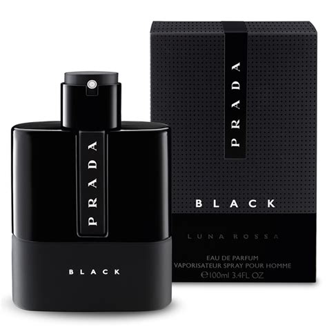 prada edp woman|Prada edp black.